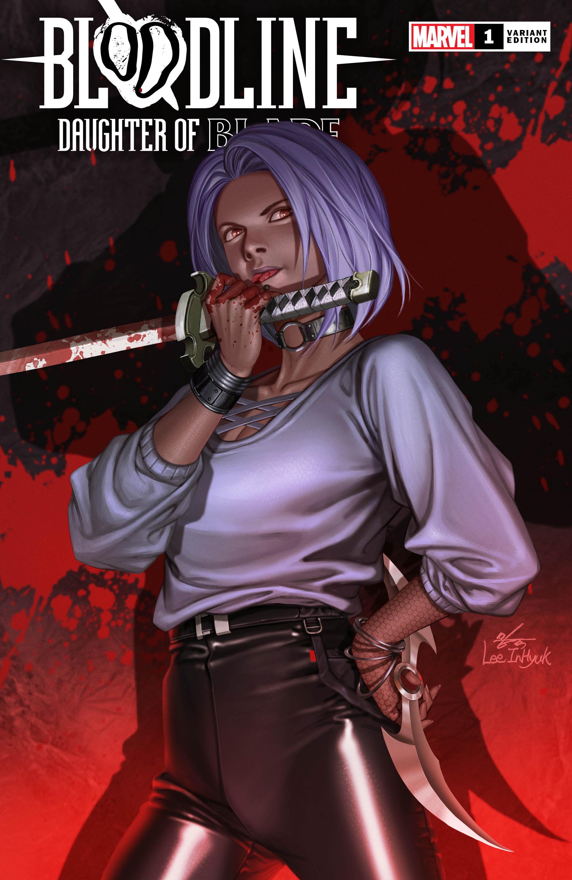 bloodline-daughter-of-blade-1-inhyuk-lee-exclusive-variant2023-comic-book