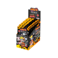 Naruto Mythos Booster Box 1st Edition English