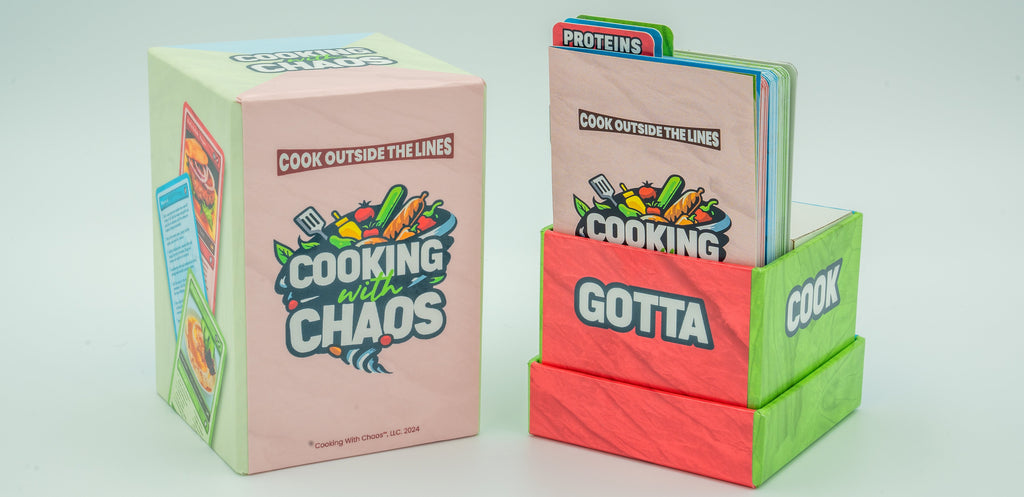 cooking-with-chaos-the-infinite-recipe-system