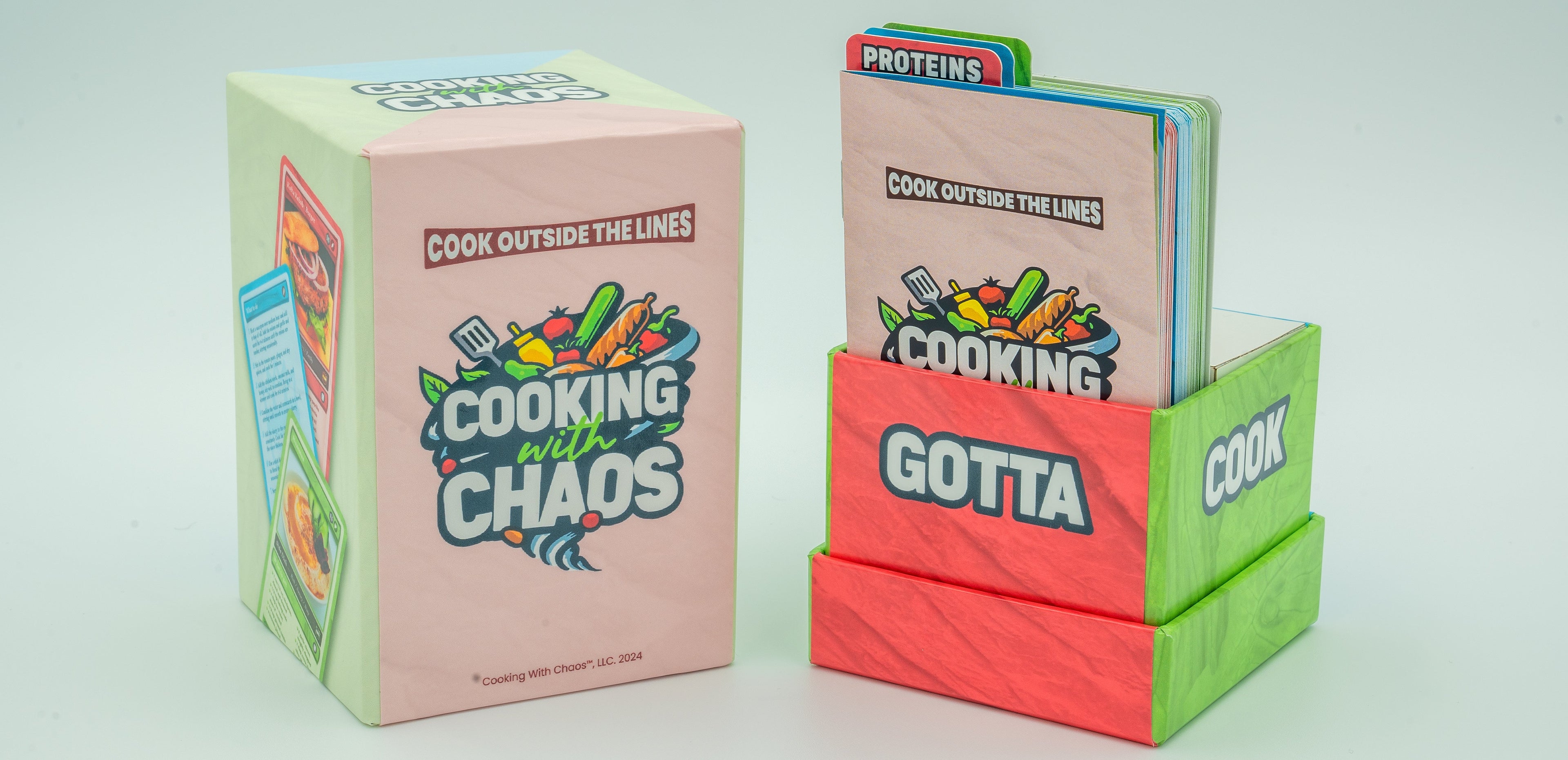 cooking-with-chaos-the-infinite-recipe-system