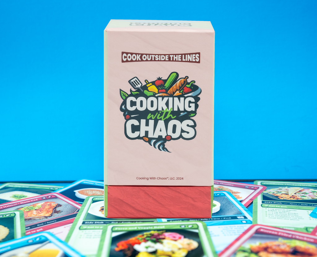 cooking-with-chaos-the-infinite-recipe-system