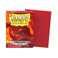 crimson-classic-sleeves-standard-size