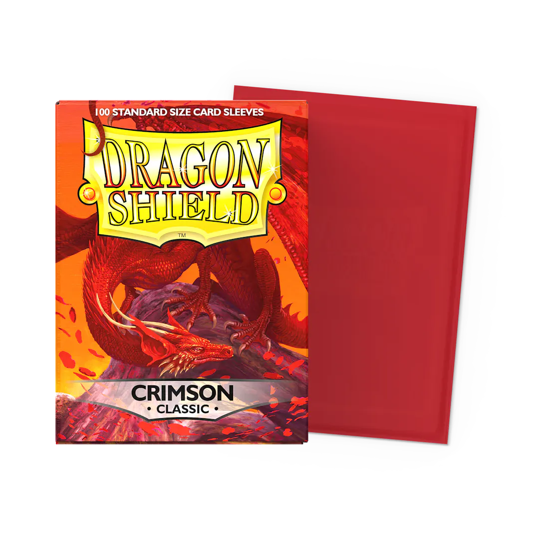 crimson-classic-sleeves-standard-size