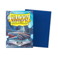 blue-matte-sleeves-standard-size