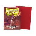 crimson-matte-sleeves-standard-size