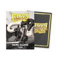 clear-non-glare-matte-sleeves-standard-size