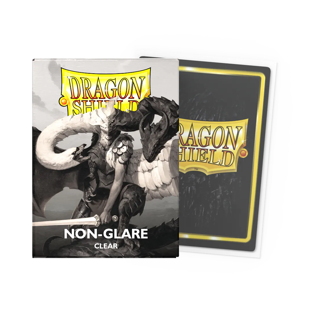 clear-non-glare-matte-sleeves-standard-size
