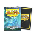 clear-matte-sleeves-standard-size-clear-matte-sleeves-standard-size