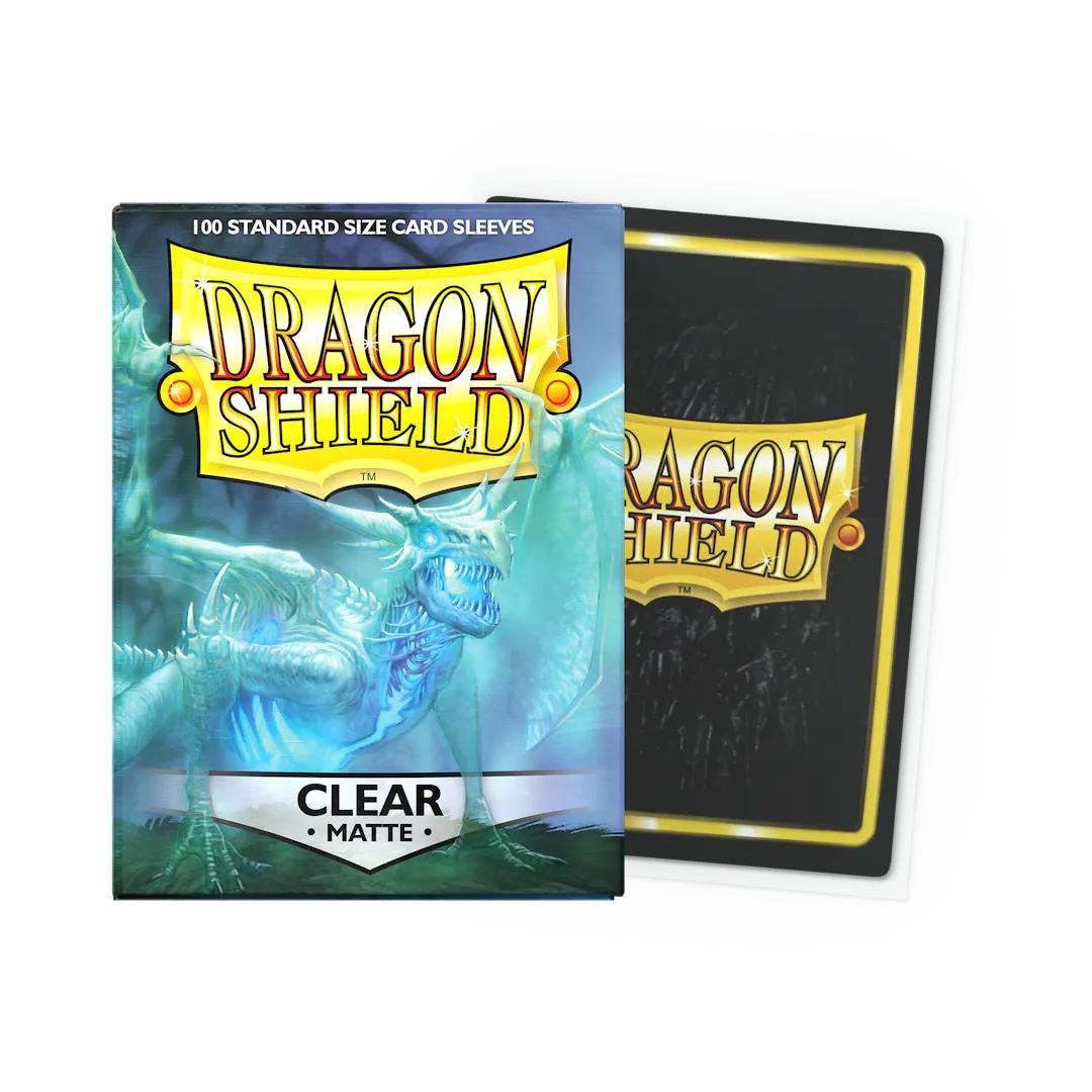 clear-matte-sleeves-standard-size-clear-matte-sleeves-standard-size