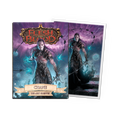 chane-matte-art-sleeves-standard-size