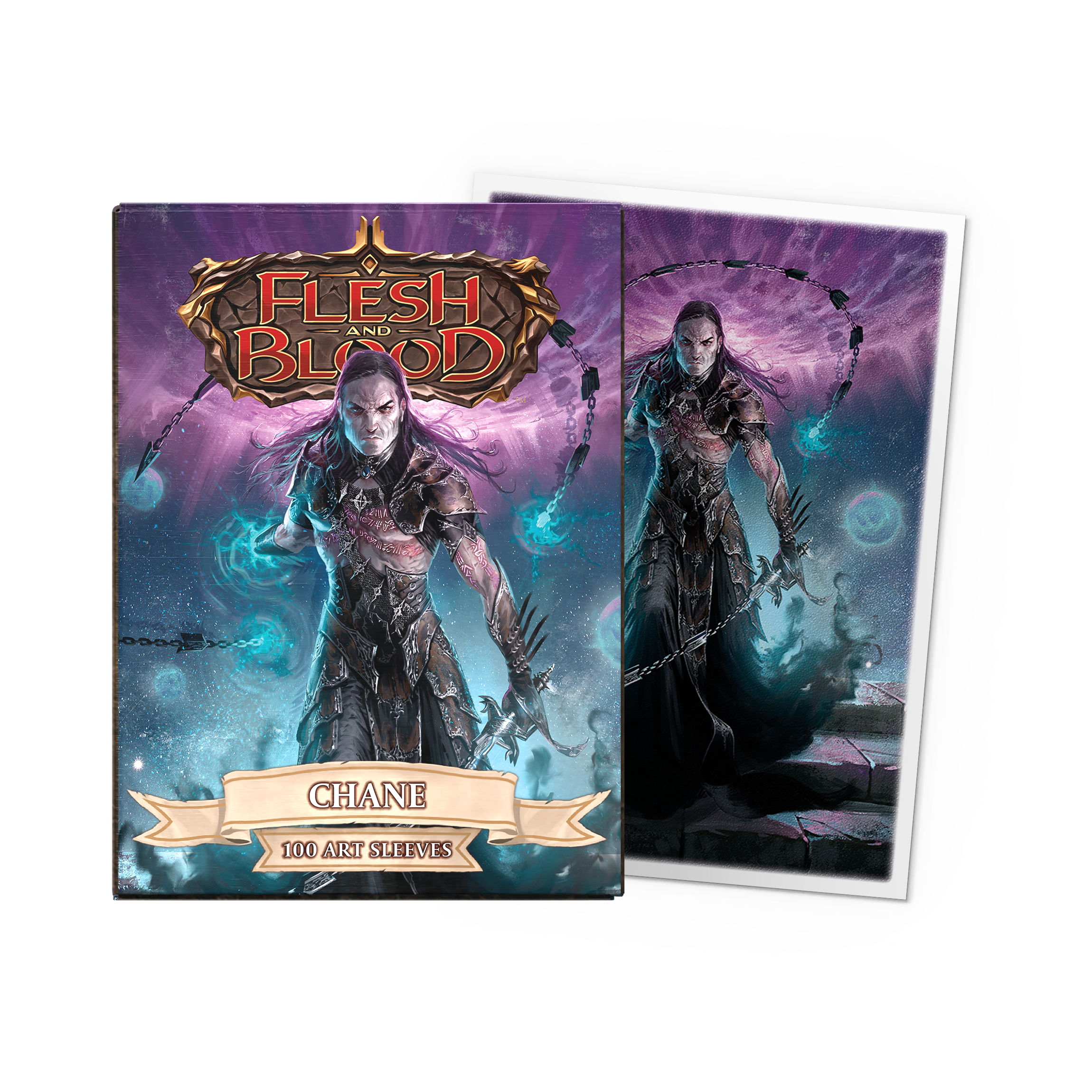 chane-matte-art-sleeves-standard-size