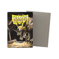 crypt-matte-dual-sleeves-japanese-size