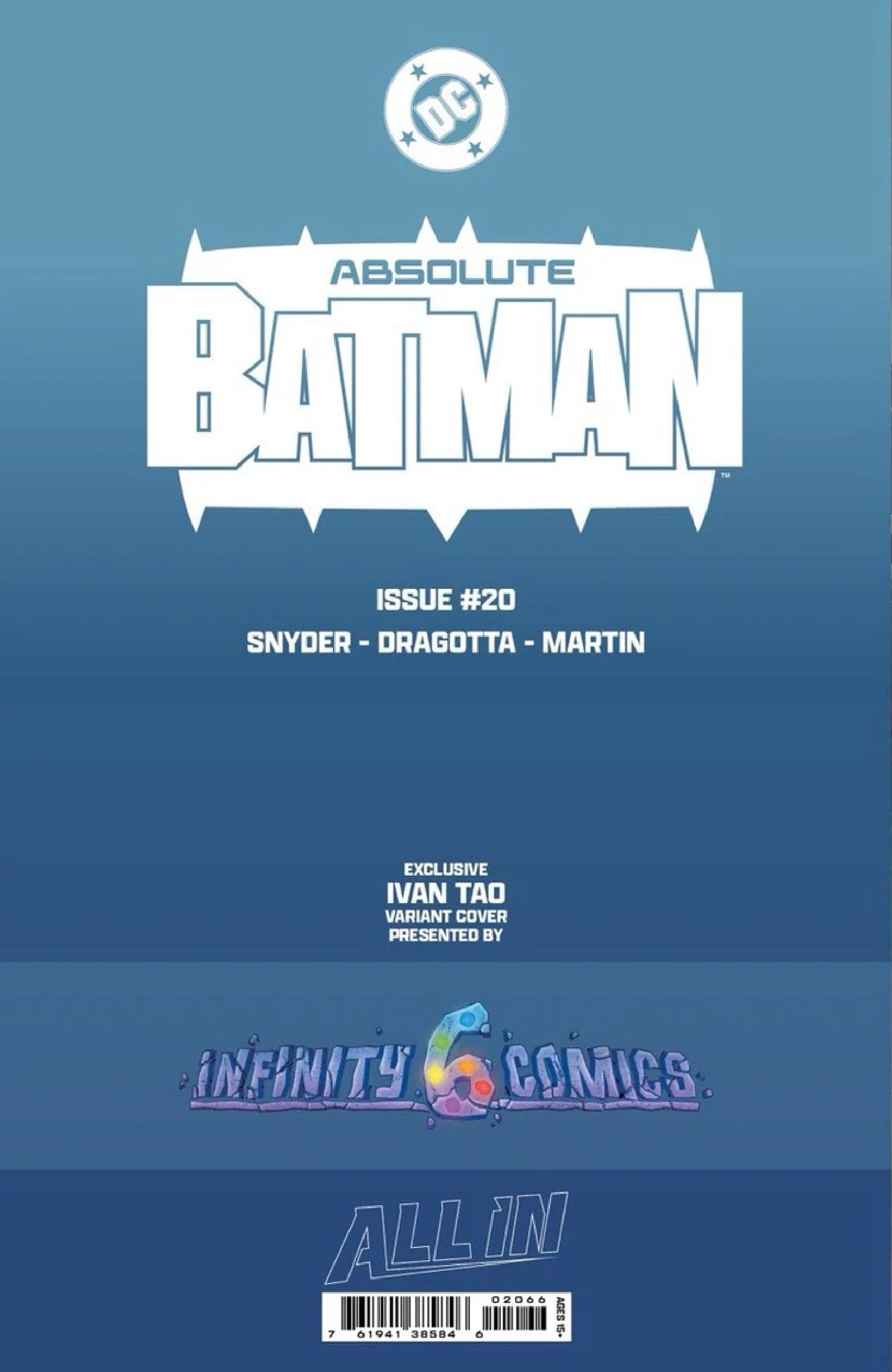 absolute-batman-20-ivan-tao-exclusive-var-06-03-2026