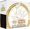 brilliant-stars-elite-trainer-box-swsh09-brilliant-stars-swsh09