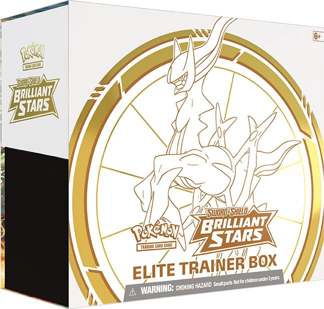 brilliant-stars-elite-trainer-box-swsh09-brilliant-stars-swsh09