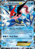 ash-greninja-ex-xy133-xy-black-star-promos