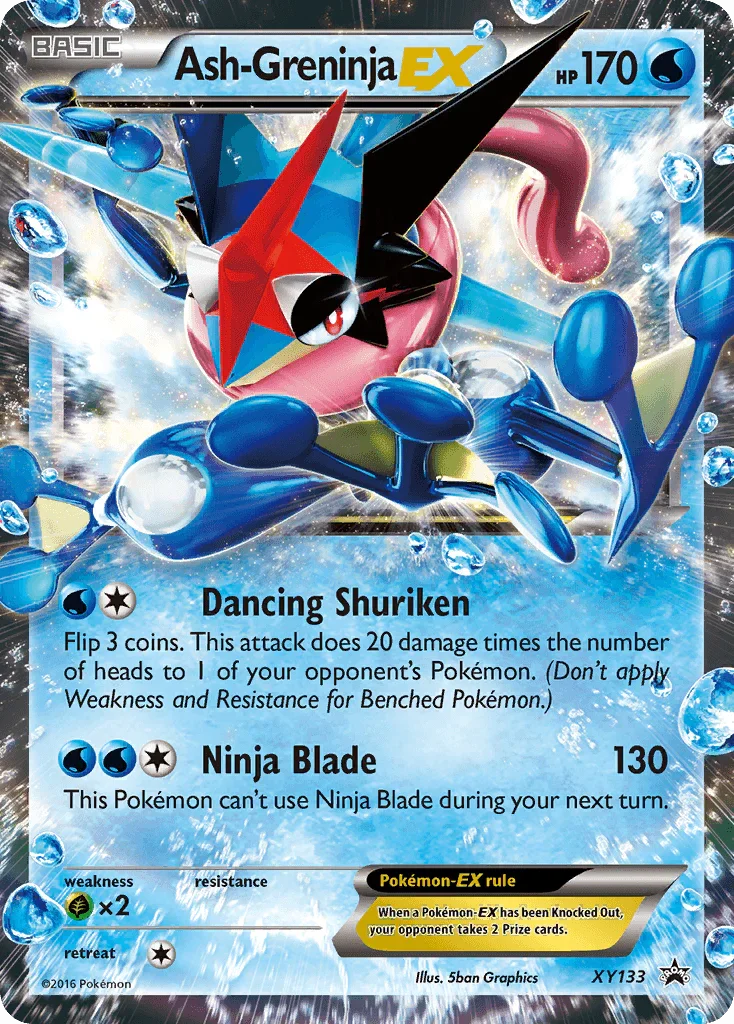ash-greninja-ex-xy133-xy-black-star-promos