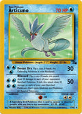 articuno-17-62-fossil-unlimited