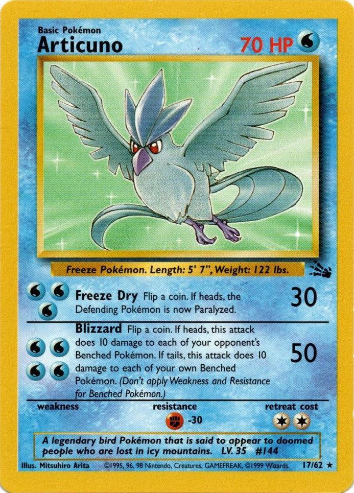 articuno-17-62-fossil-unlimited