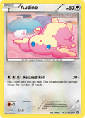 audino-rc17-rc25-black-white-legendary-treasures