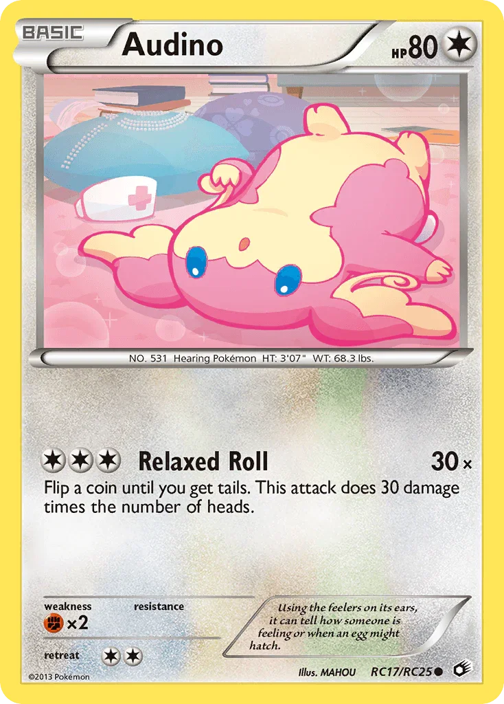 audino-rc17-rc25-black-white-legendary-treasures