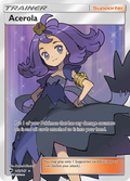 acerola-142-147-sun-moon-burning-shadows