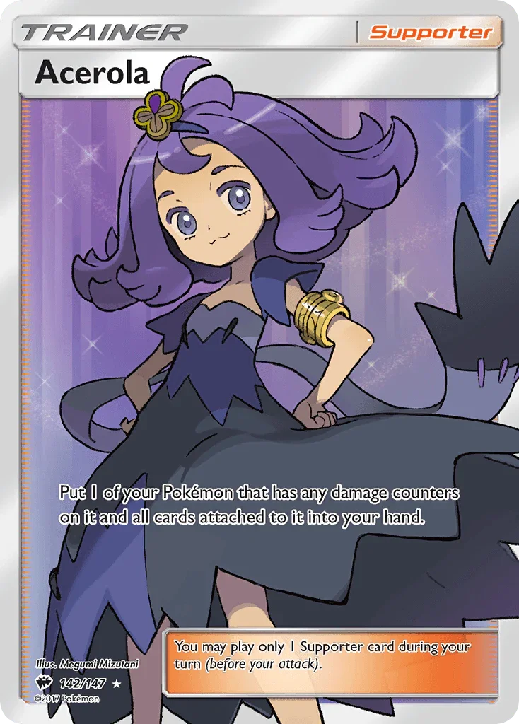 acerola-142-147-sun-moon-burning-shadows