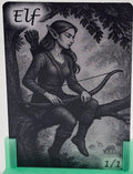 canopy-archer-metal-token