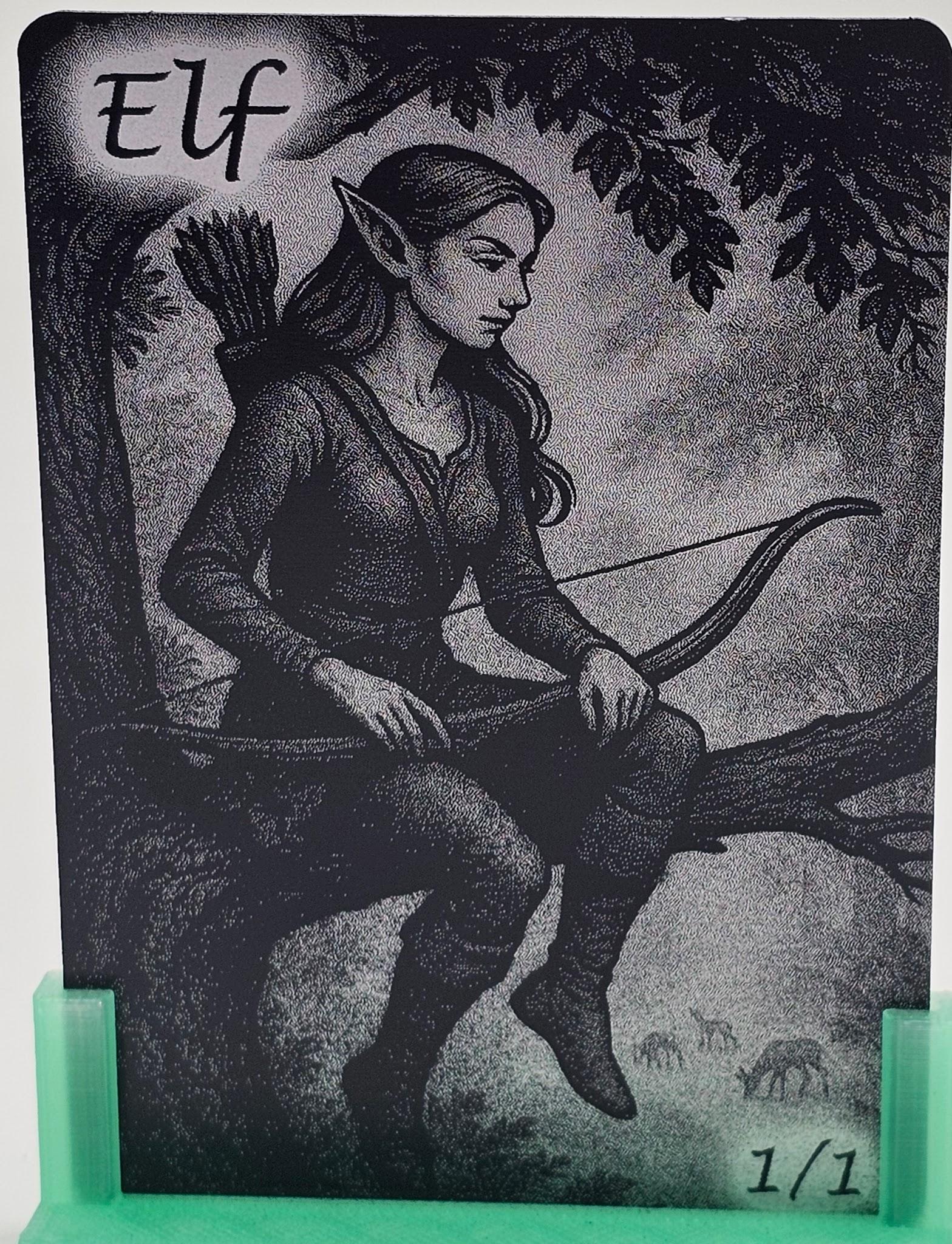 canopy-archer-metal-token