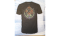 black-panther-wakanda-forever-large-t-shirt-collector-corps-exclusive