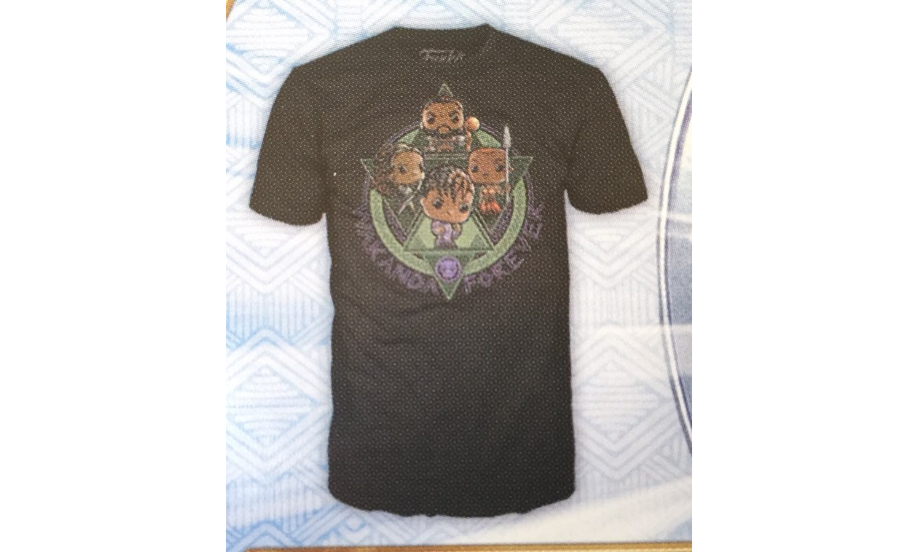 black-panther-wakanda-forever-large-t-shirt-collector-corps-exclusive
