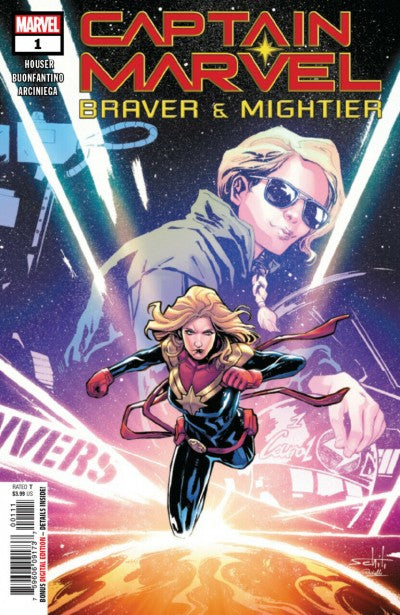 captain-marvel-braver-mightier-1-2-27-2019