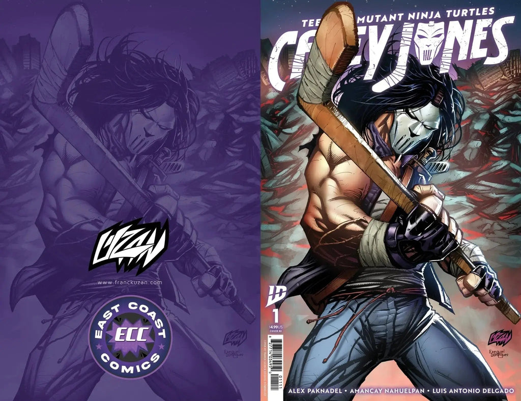 casey-jones-1-ecc-exclusive-franck-uzan-variant