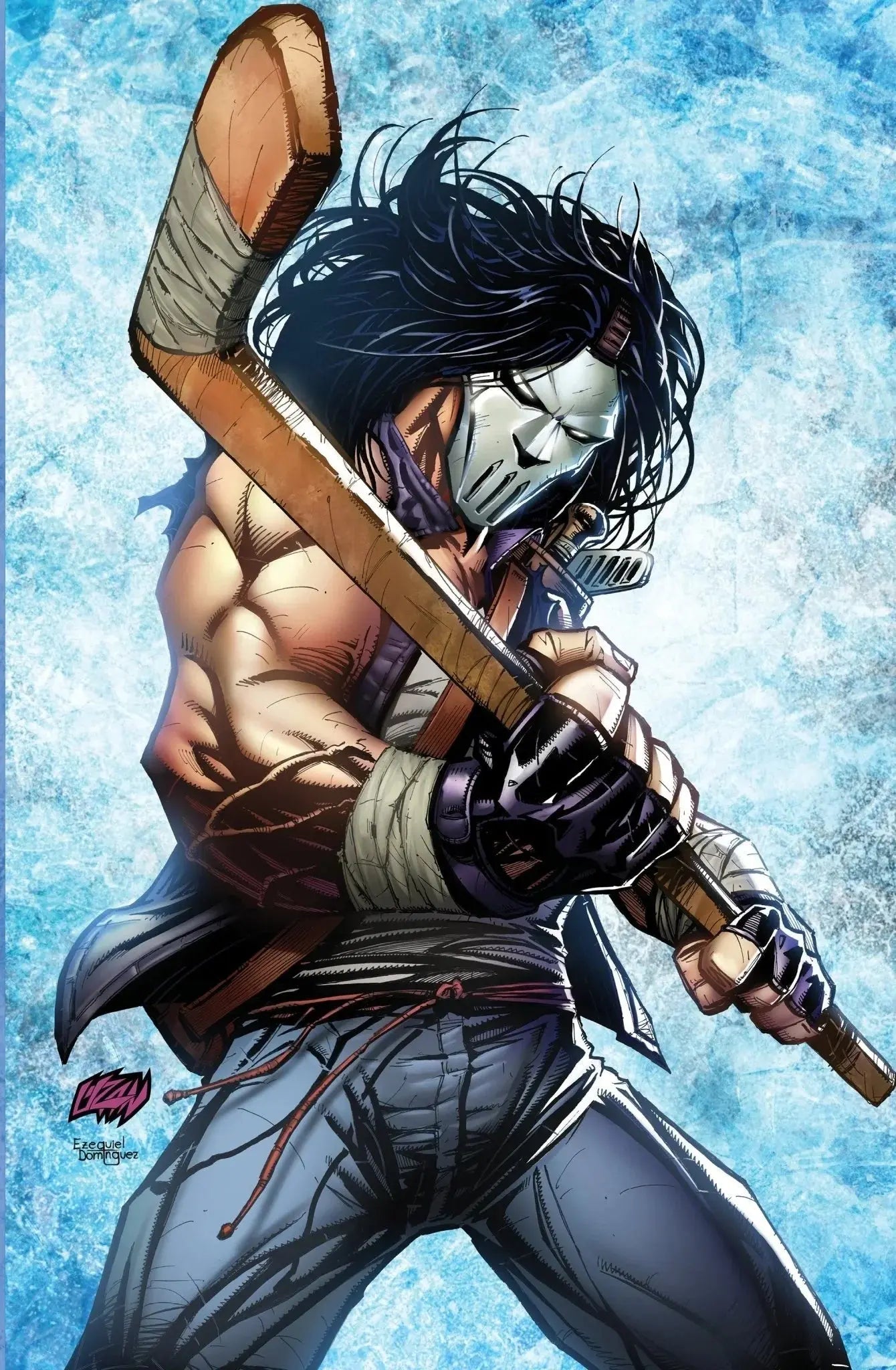 casey-jones-1-ecc-exclusive-franck-uzan-virgin-variant