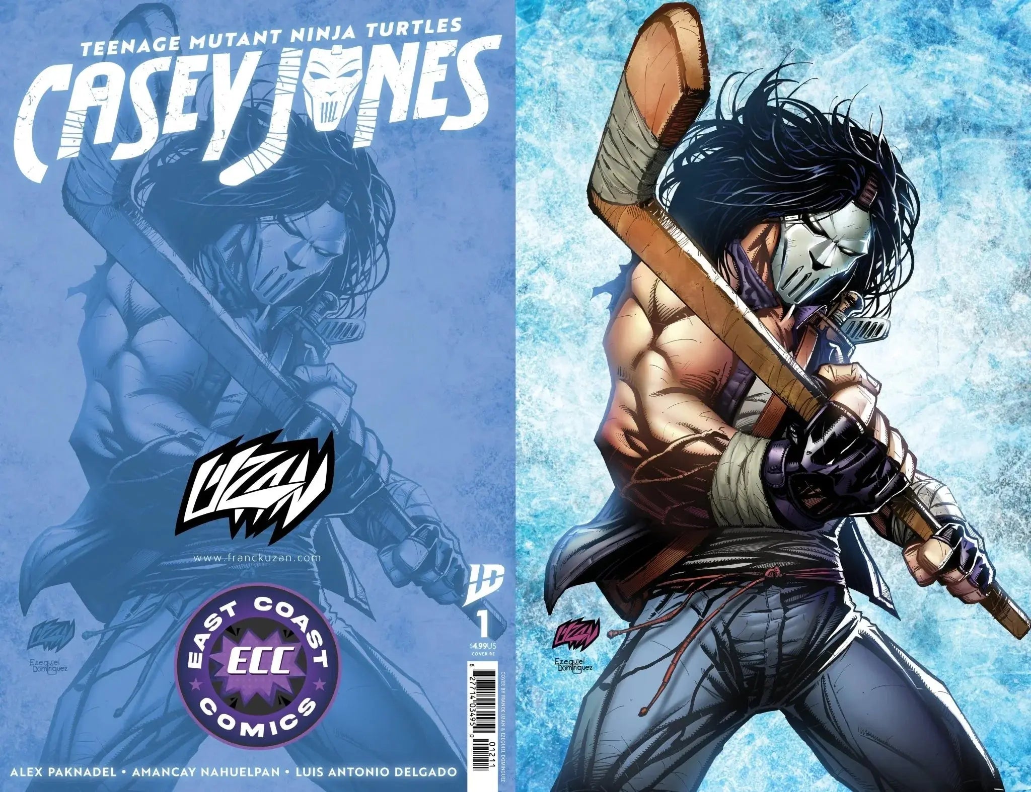 casey-jones-1-ecc-exclusive-franck-uzan-virgin-variant