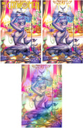 catwoman-58-rachta-lin-exclusive-trade-virgin-foil-variant-set2023-dc-comics