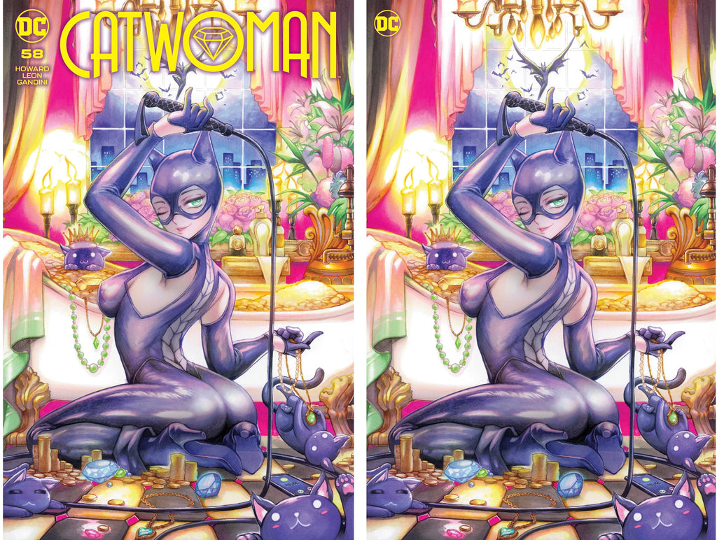 catwoman-58-rachta-lin-exclusive-trade-virgin-variant-set2023-dc-comics