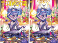 catwoman-58-rachta-lin-exclusive-trade-virgin-variant-set2023-dc-comics