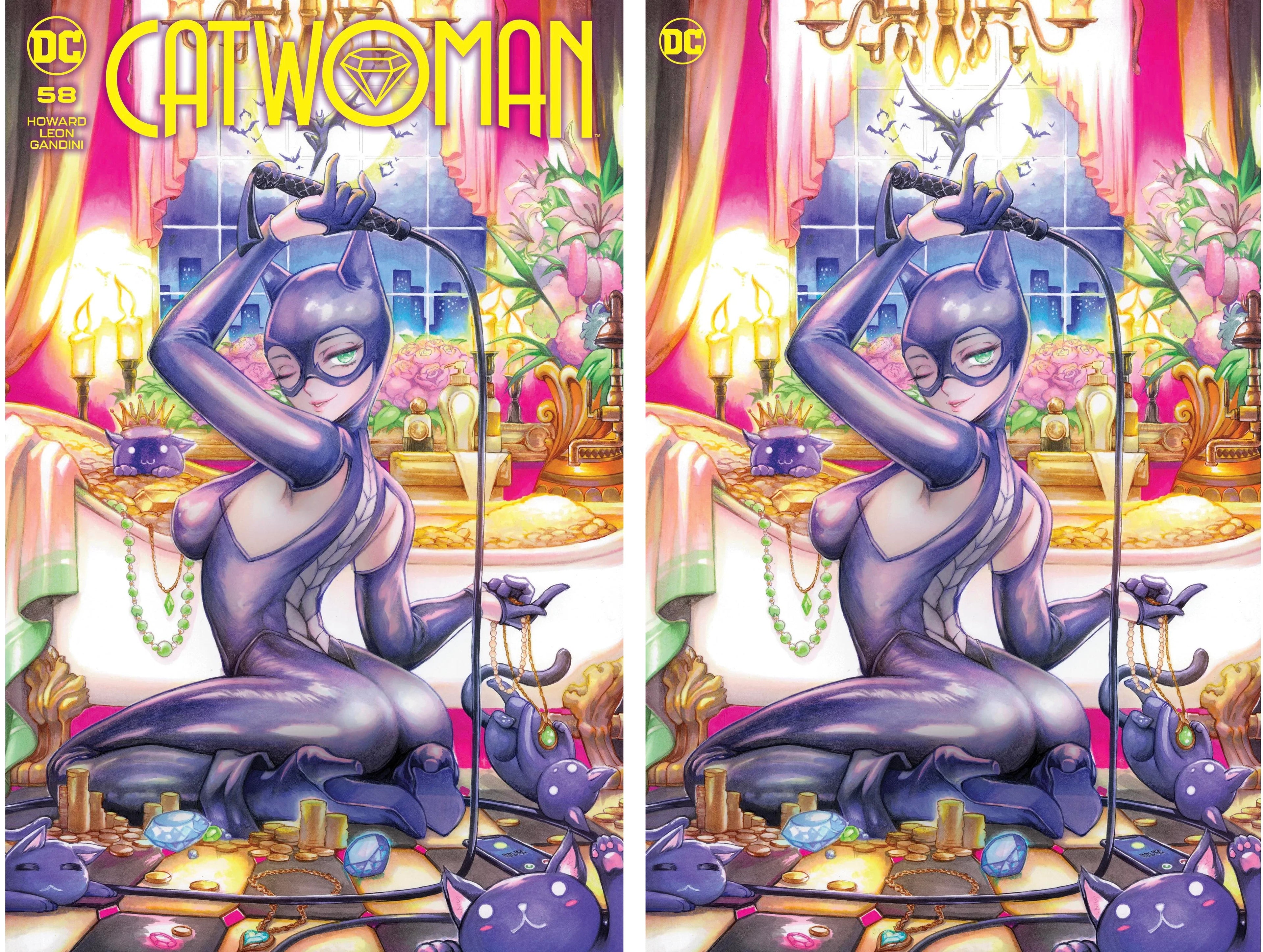 catwoman-58-rachta-lin-exclusive-trade-virgin-variant-set2023-dc-comics