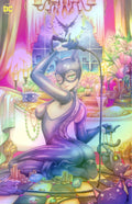 catwoman-58-rachta-lin-exclusive-foil-virgin-variant2023-comic-book-dc-comics
