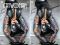 catwoman-62-nathan-szerdy-exclusive-trade-virgin-variant-set2024