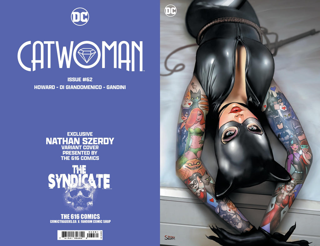 catwoman-62-nathan-szerdy-exclusive-trade-virgin-variant-set2024