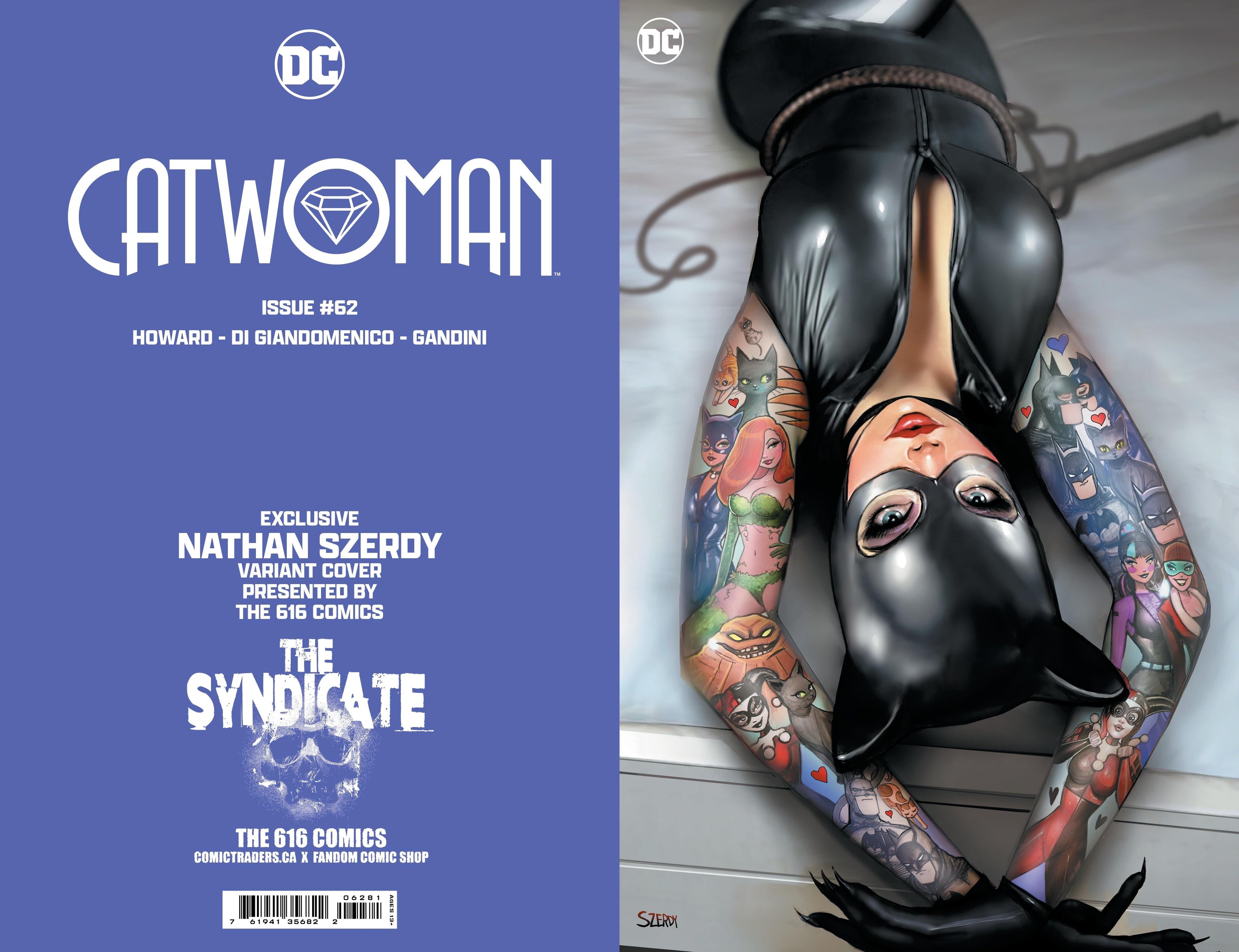 catwoman-62-nathan-szerdy-exclusive-trade-virgin-variant-set2024