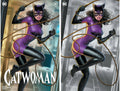 catwoman-64-nathan-szerdy-exclusive-trade-virgin-variant-set2024-dc-comics