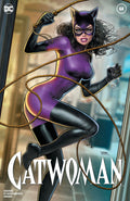 catwoman-64-nathan-szerdy-exclusive-variant2024-comic-book-dc-comics