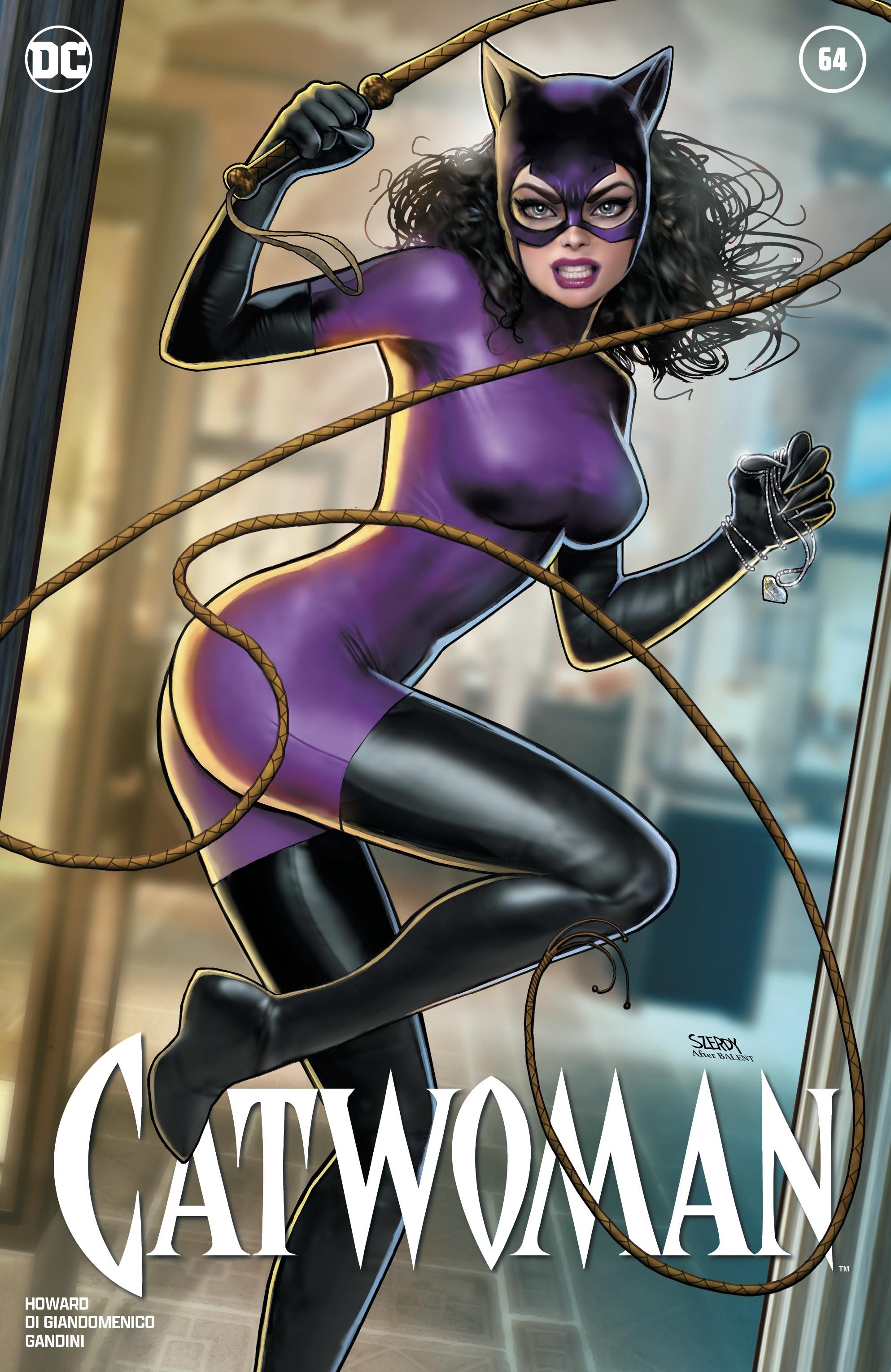catwoman-64-nathan-szerdy-exclusive-variant2024-comic-book-dc-comics