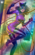 catwoman-64-nathan-szerdy-exclusive-foil-virgin-variant2024-comic-book-dc-comics