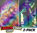 catwoman-66-rachta-lin-lobos-exclusive-foil-variant-comic-book-set2024