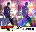 catwoman-67-lobos-variant-exclusive-foil-virgin-variant-set2024