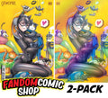 catwoman-67-rachta-lin-variant-exclusive-foil-virgin-variant-set2024